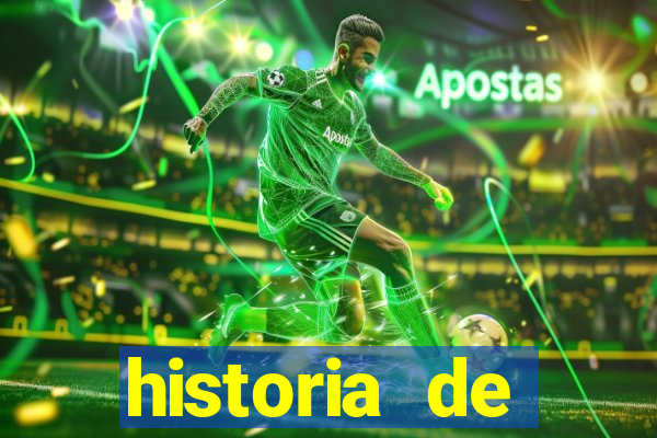 historia de trancoso joel rufino dos santos